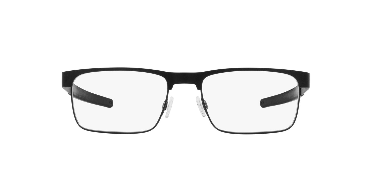 Oakley Metal Plate Ti OX5153