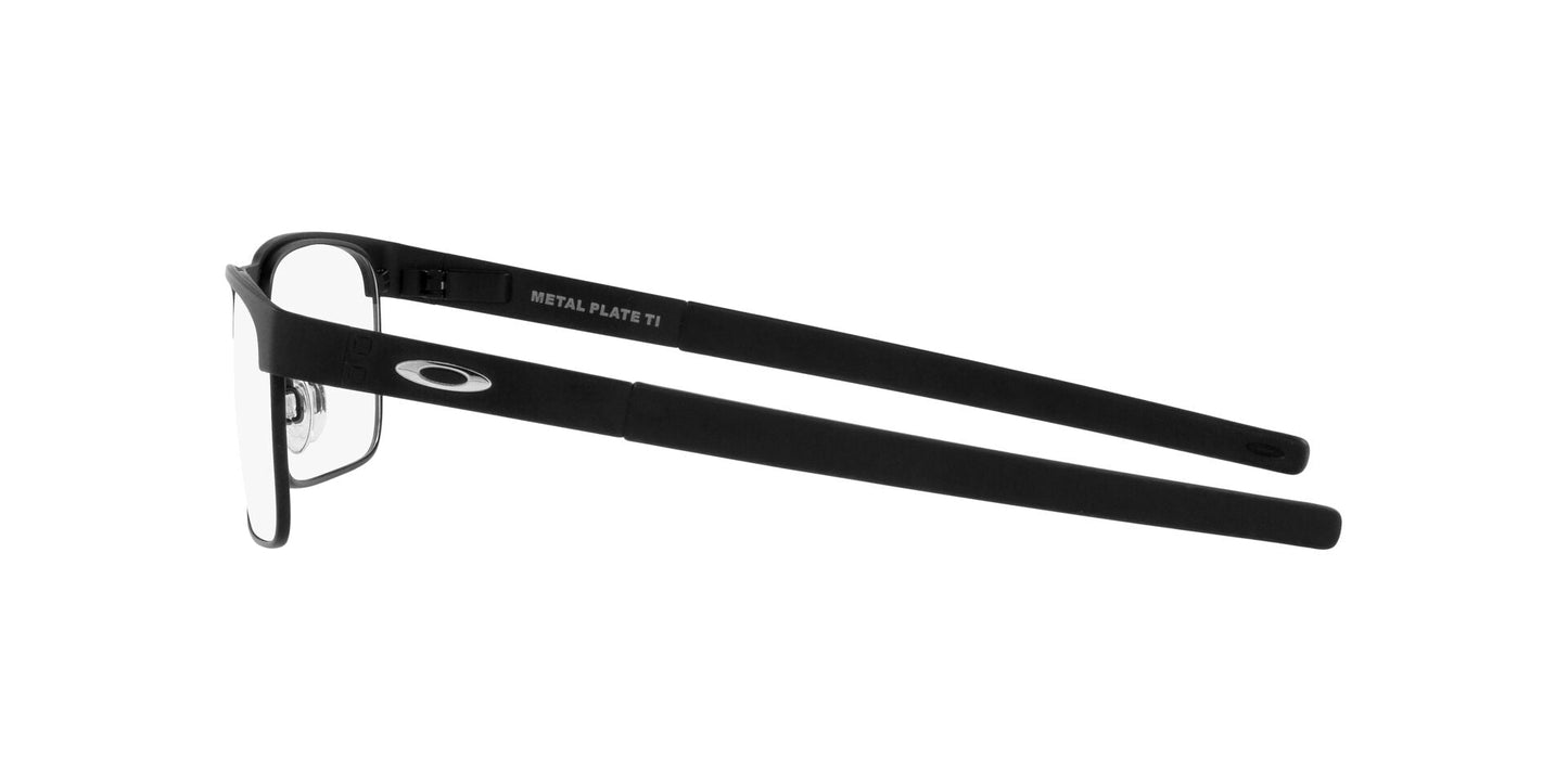 Oakley Metal Plate Ti OX5153