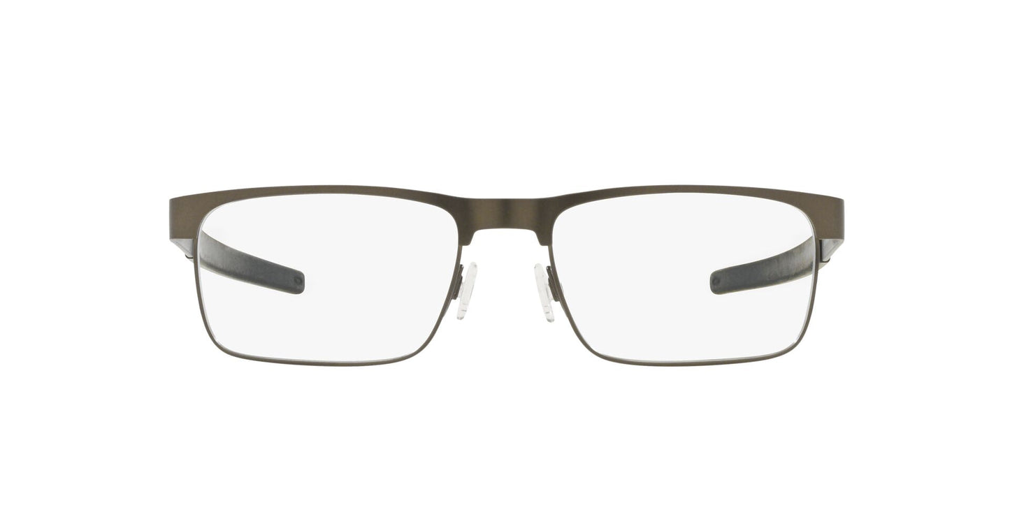 Oakley Metal Plate Ti OX5153