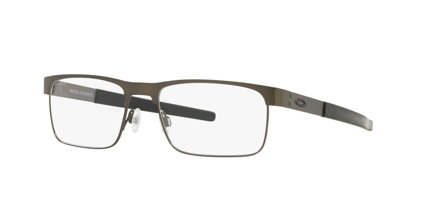 Oakley Metal Plate Ti OX5153