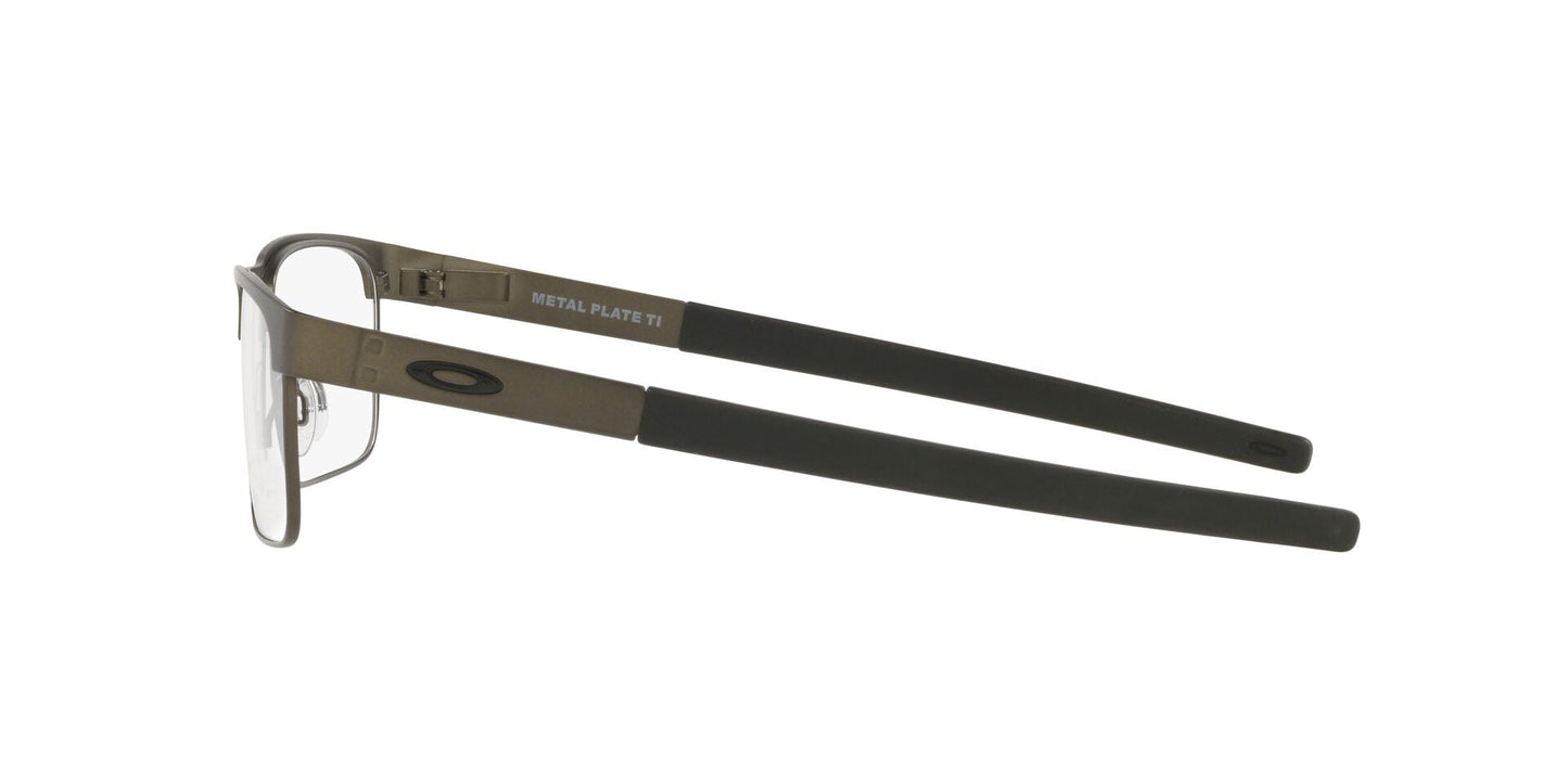 Oakley Metal Plate Ti OX5153