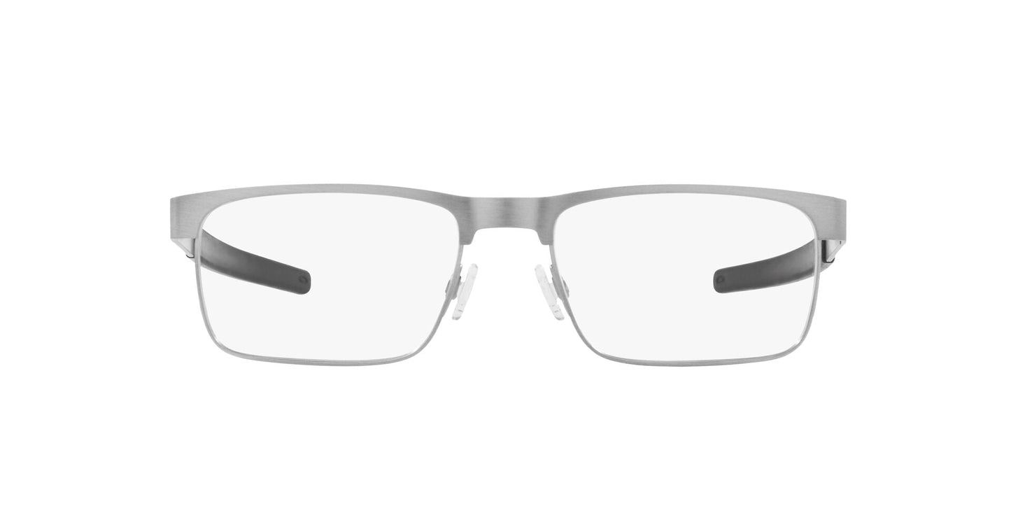 Oakley Metal Plate Ti OX5153