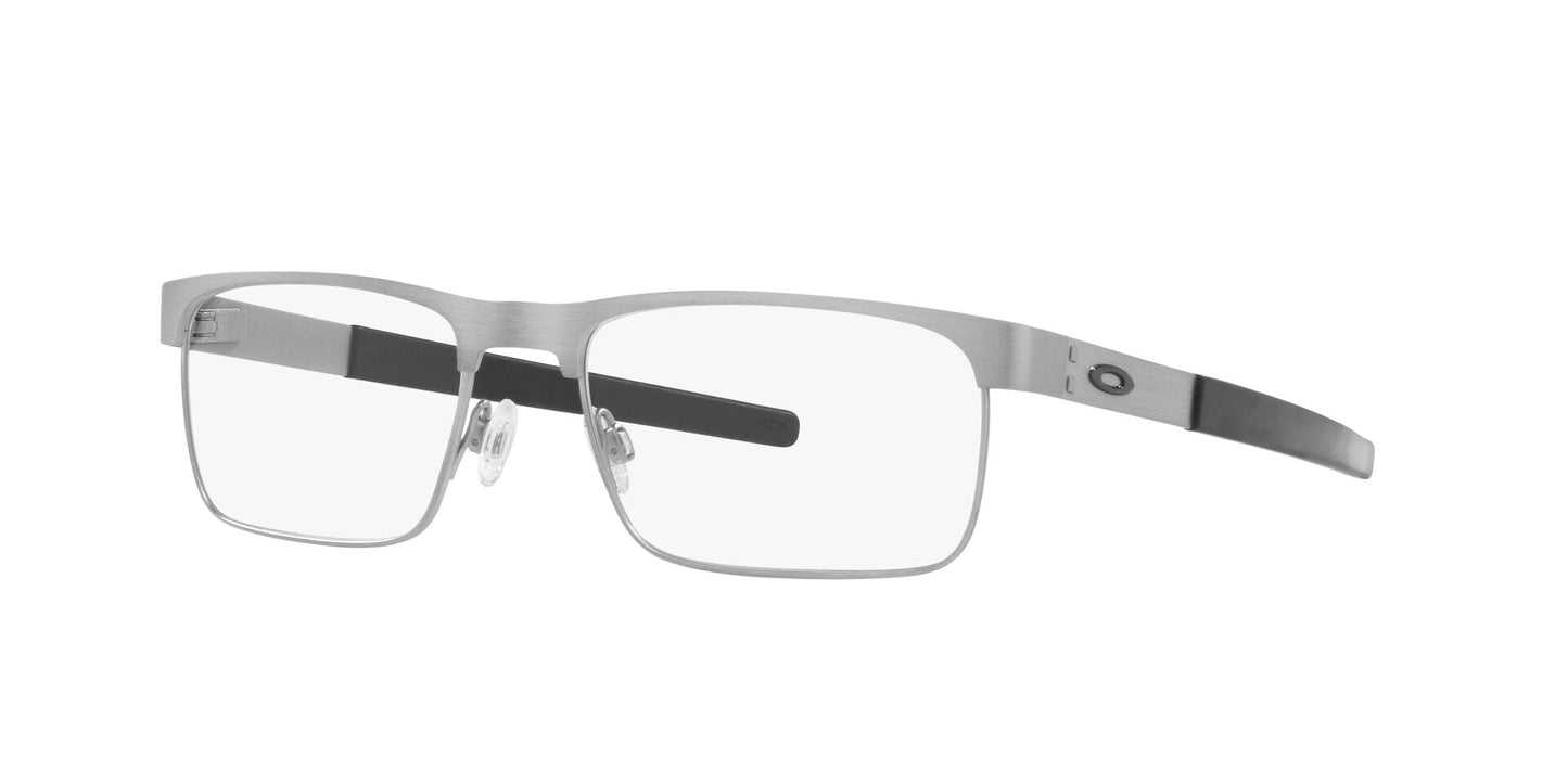 Oakley Metal Plate Ti OX5153