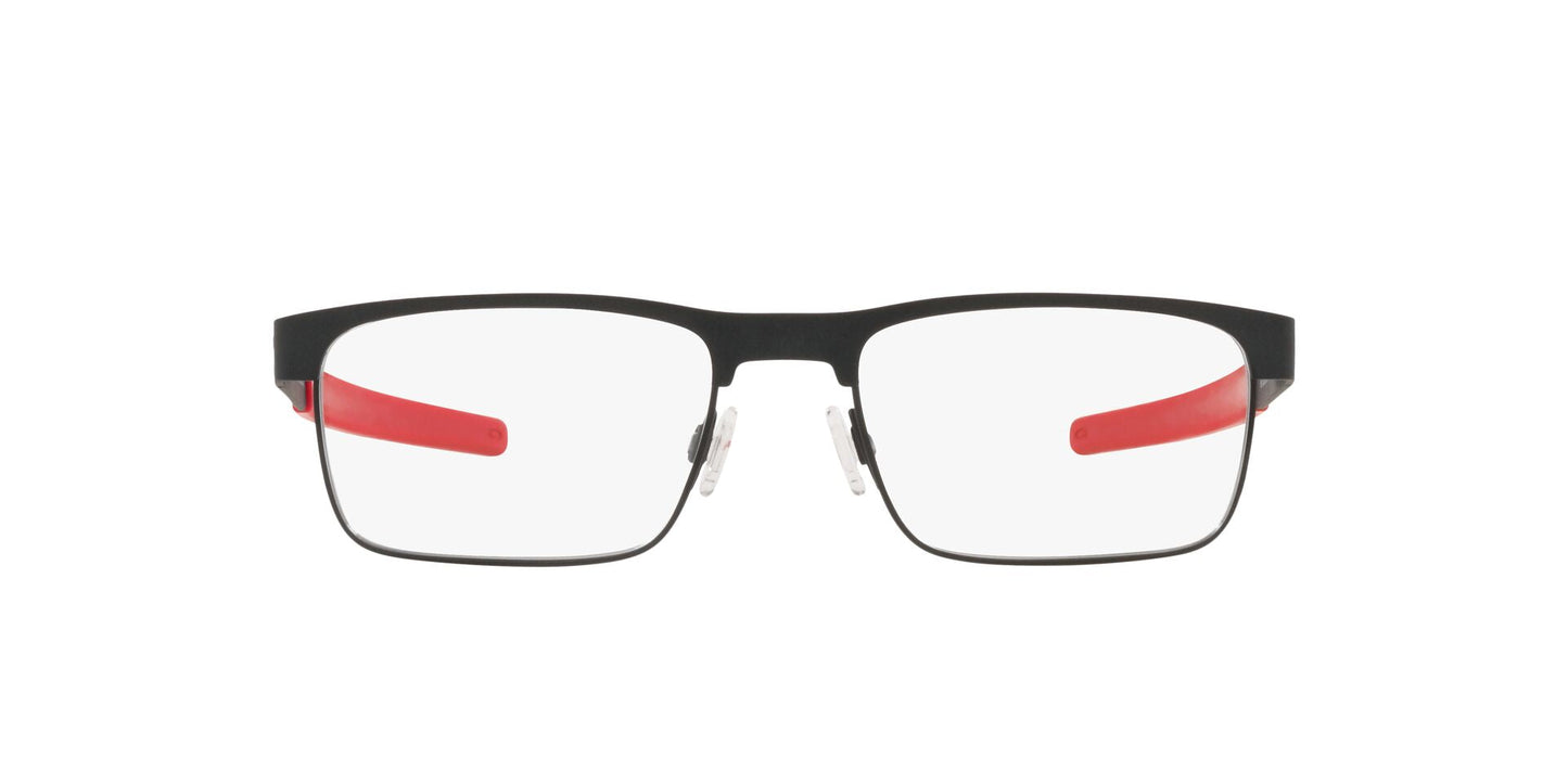 Oakley Metal Plate Ti OX5153