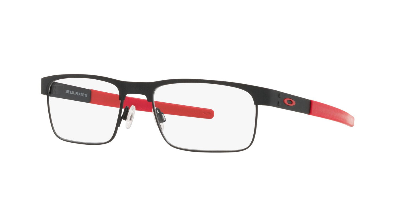 Oakley Metal Plate Ti OX5153