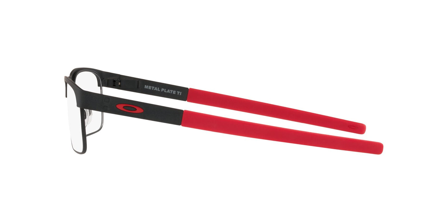 Oakley Metal Plate Ti OX5153