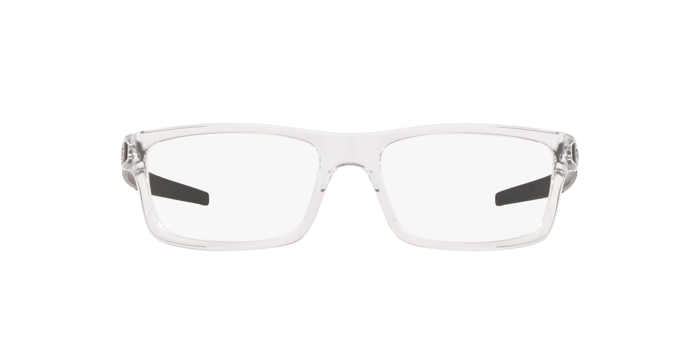 Oakley Currency OX8026