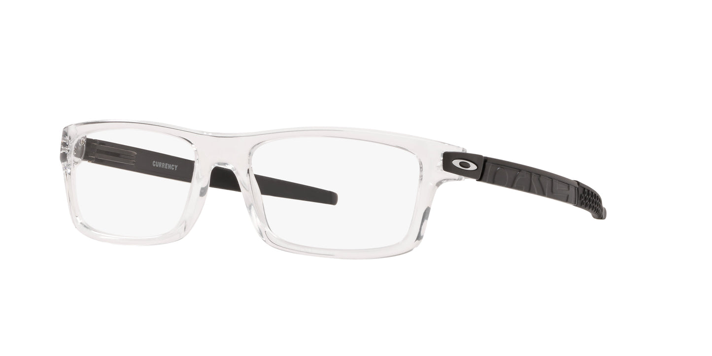 Oakley Currency OX8026