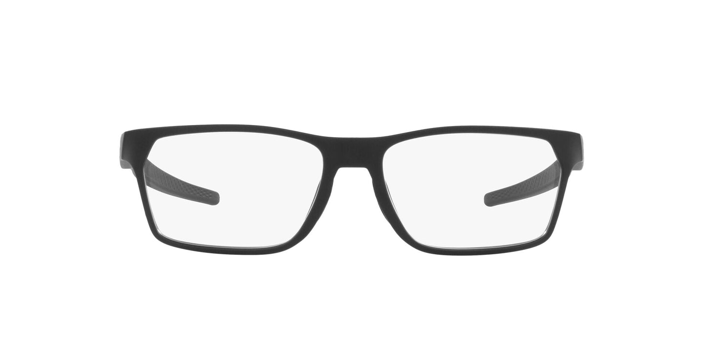 Oakley Hex Jector OX8032