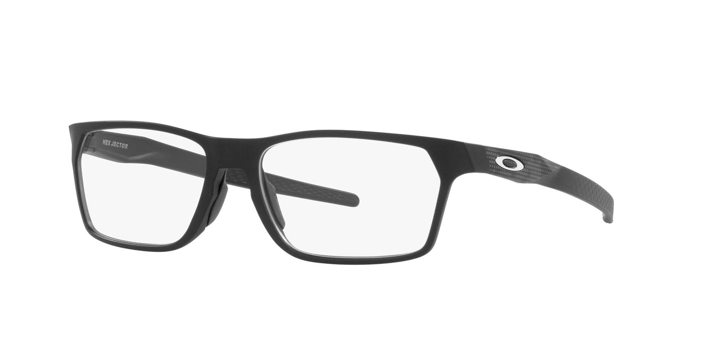Oakley Hex Jector OX8032