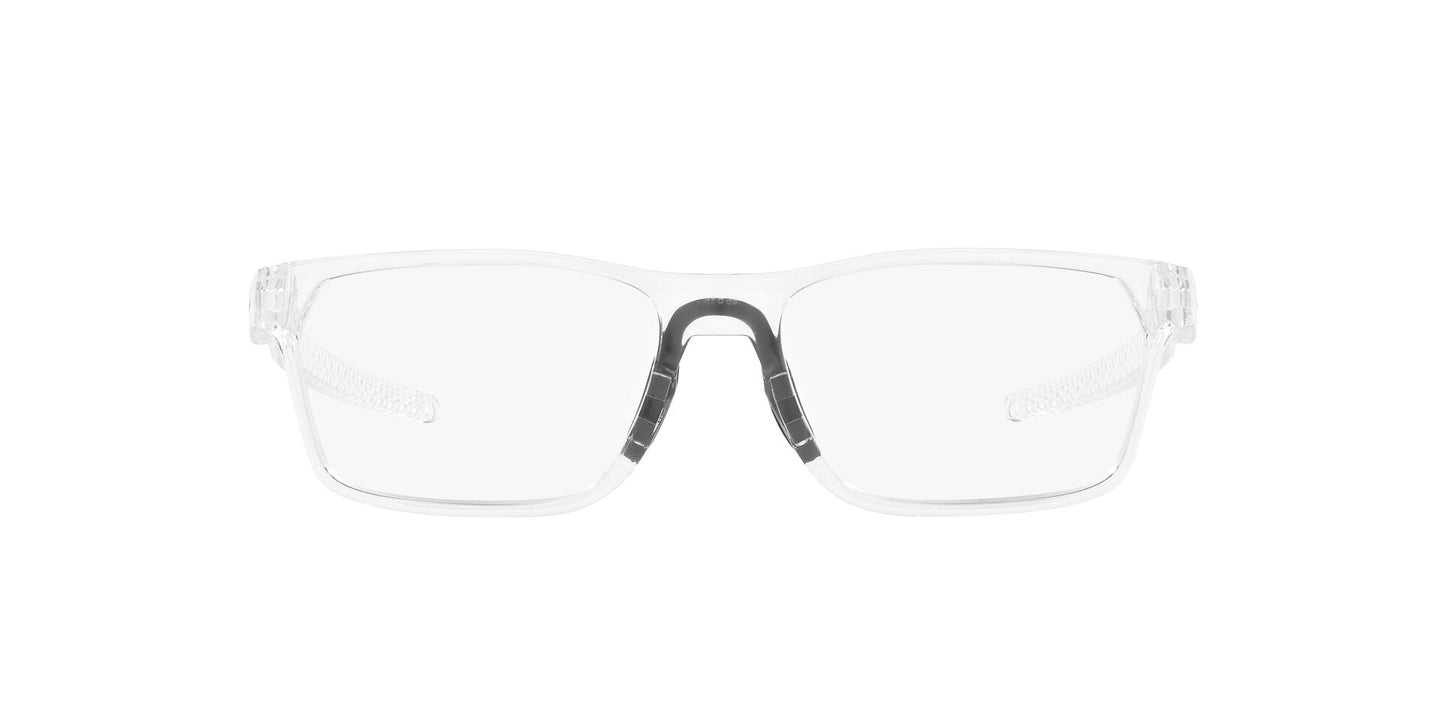 Oakley Hex Jector OX8032