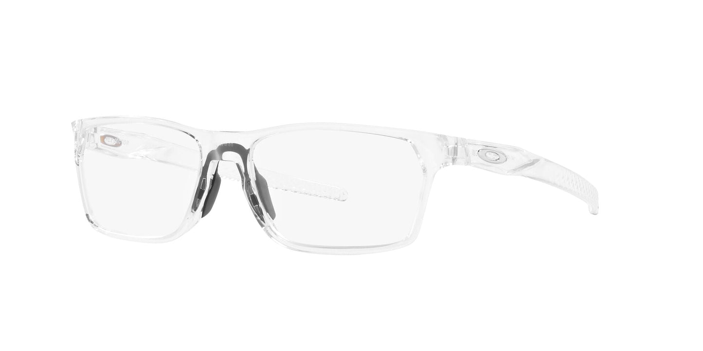 Oakley Hex Jector OX8032