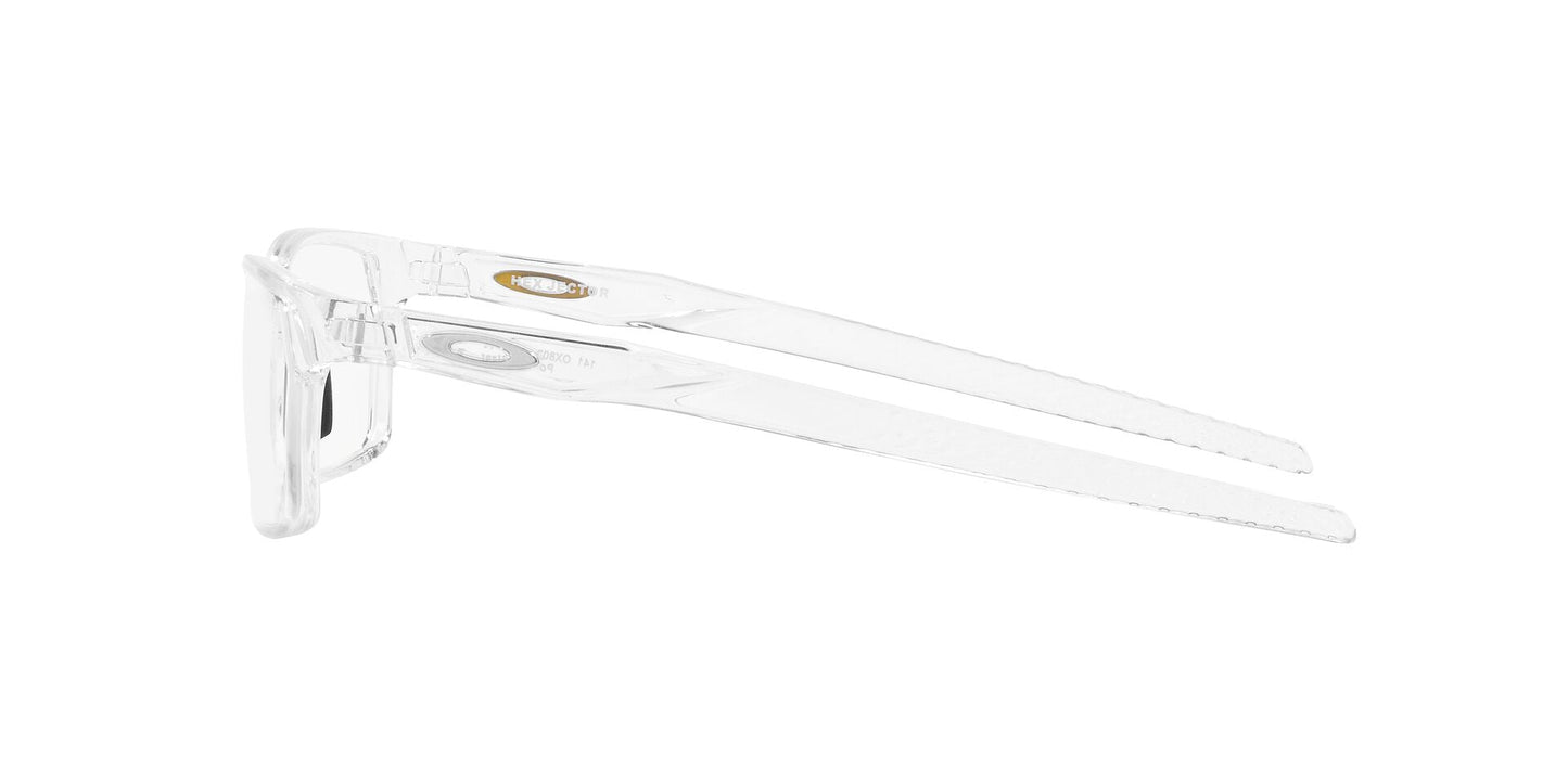 Oakley Hex Jector OX8032