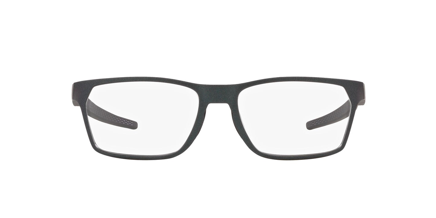 Oakley Hex Jector OX8032