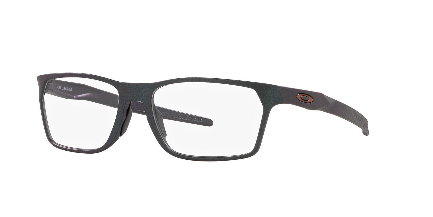 Oakley Hex Jector OX8032