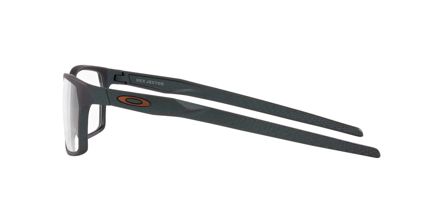 Oakley Hex Jector OX8032