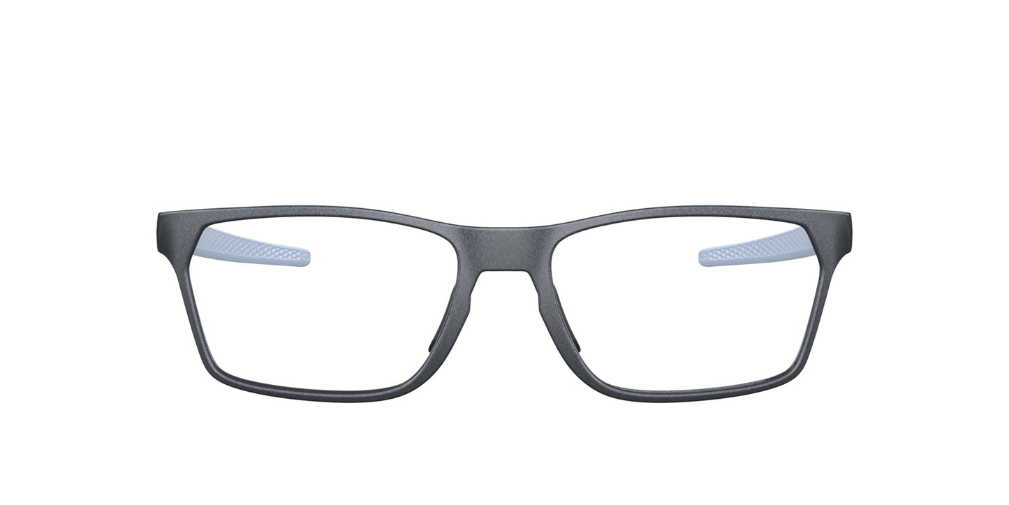Oakley Hex Jector OX8032