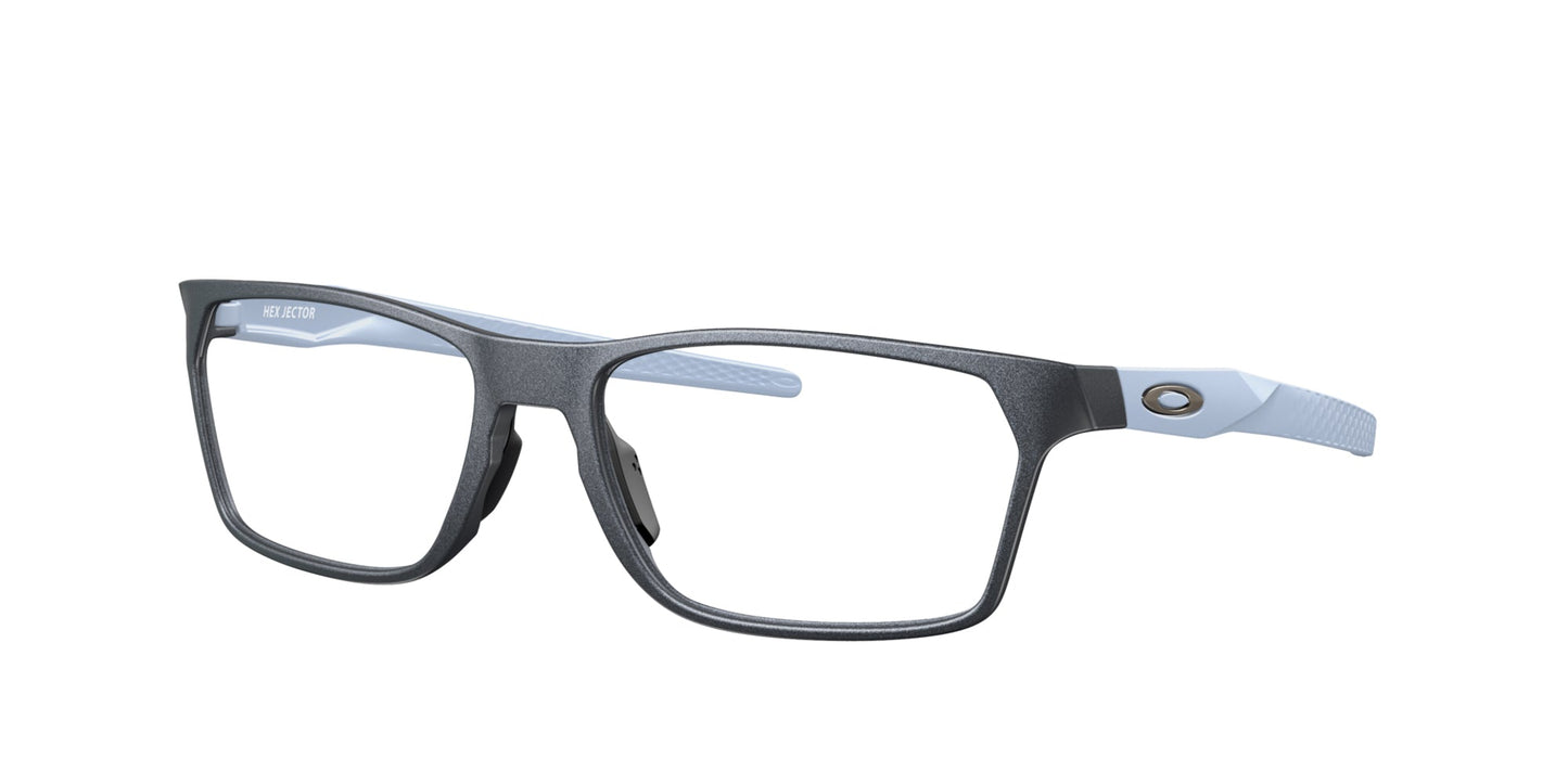 Oakley Hex Jector OX8032