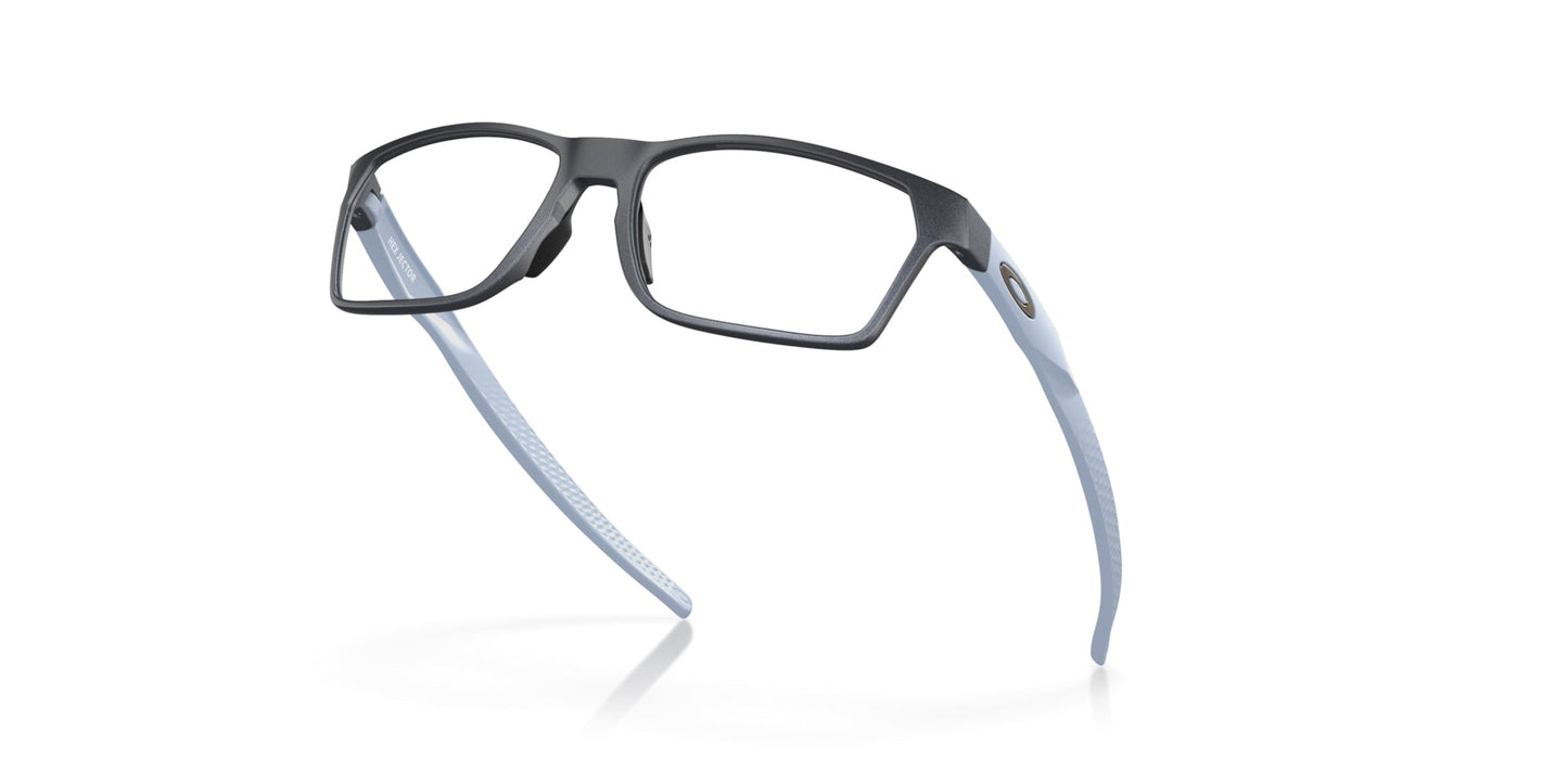 Oakley Hex Jector OX8032