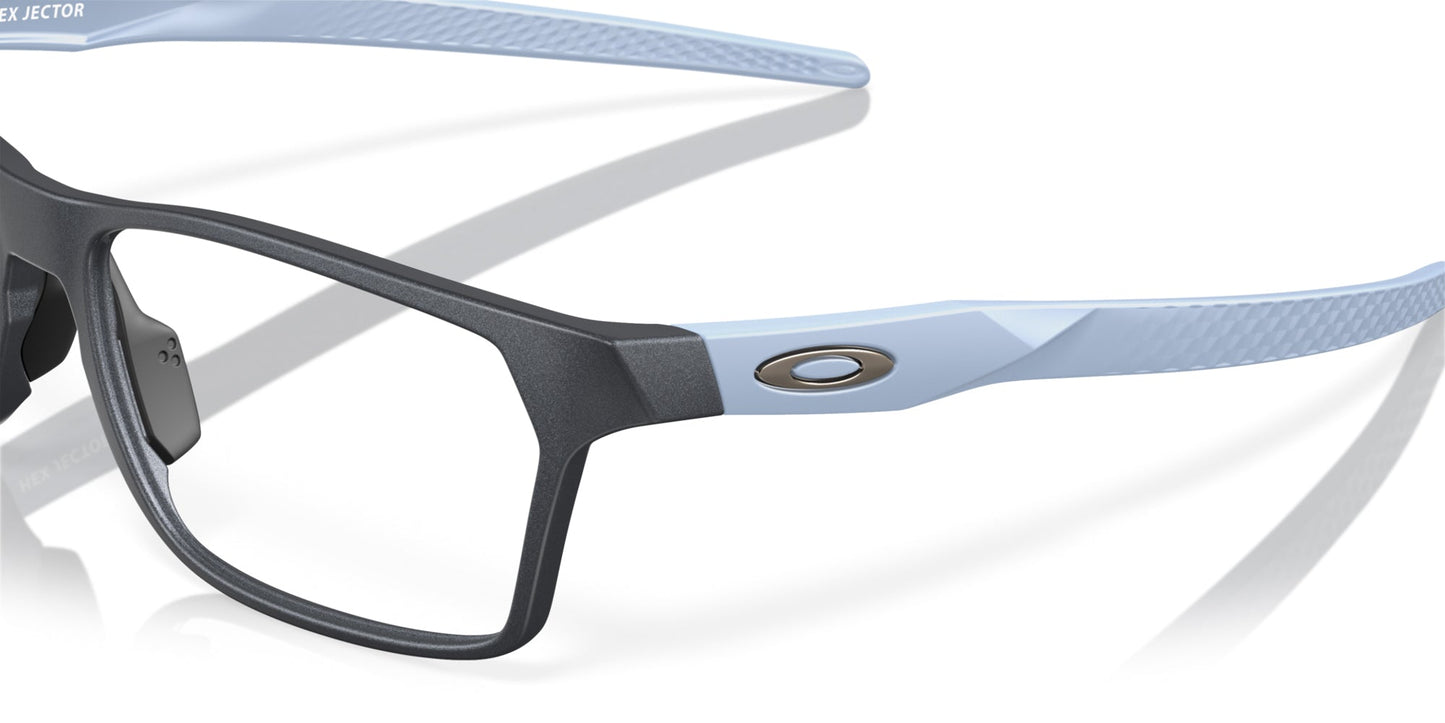 Oakley Hex Jector OX8032