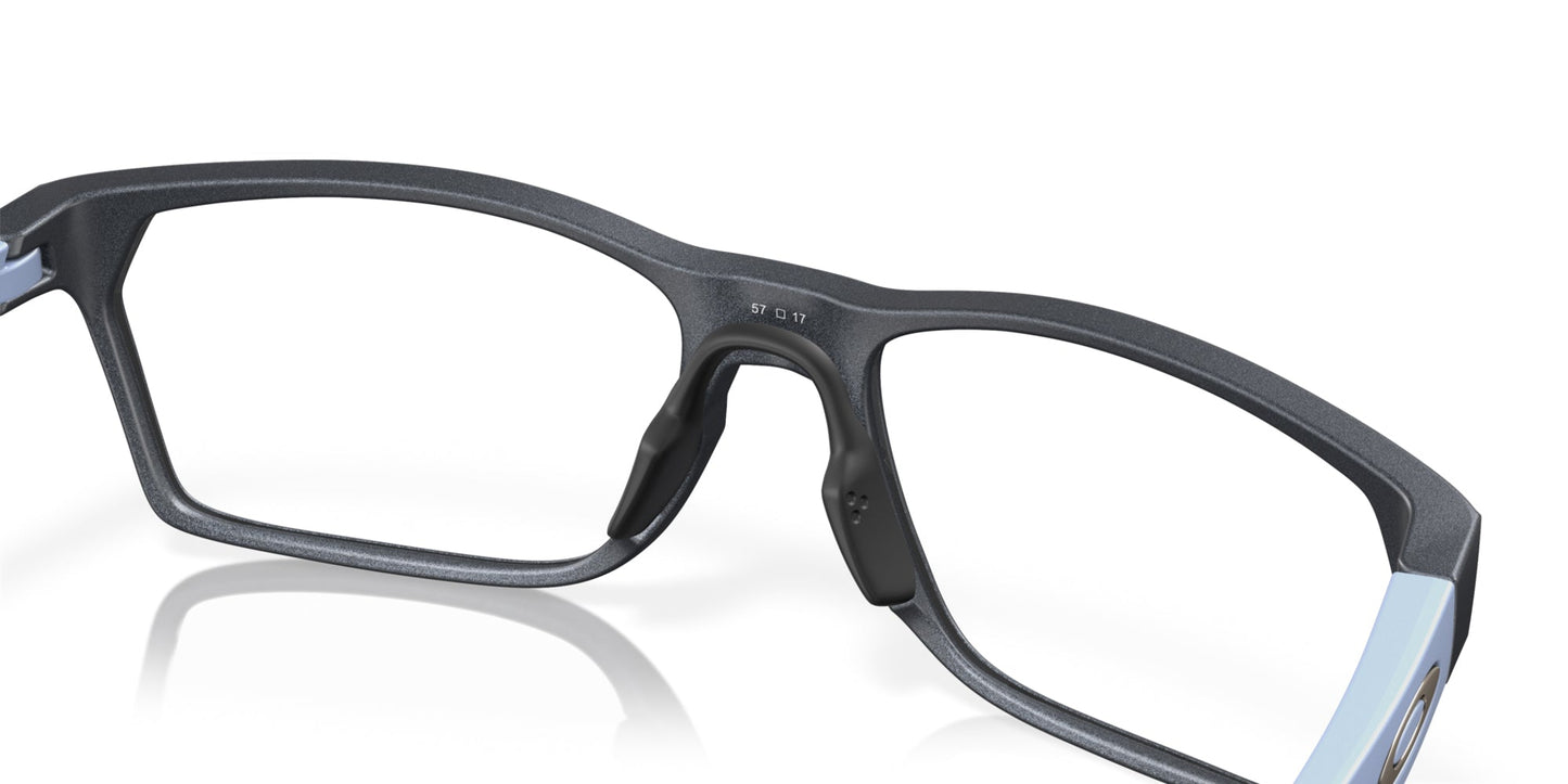 Oakley Hex Jector OX8032