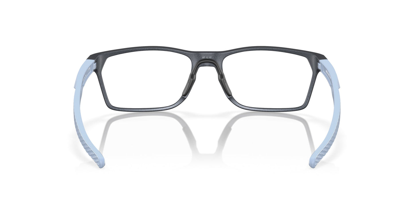 Oakley Hex Jector OX8032