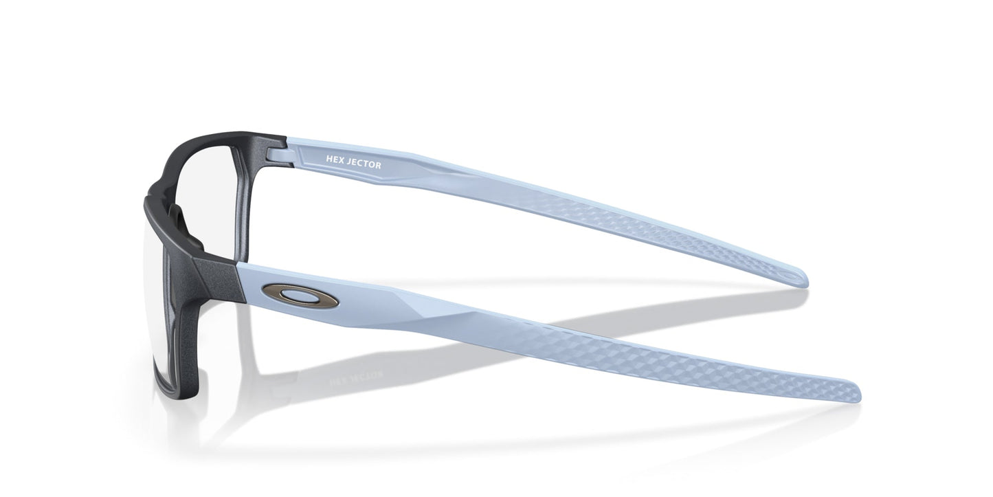 Oakley Hex Jector OX8032