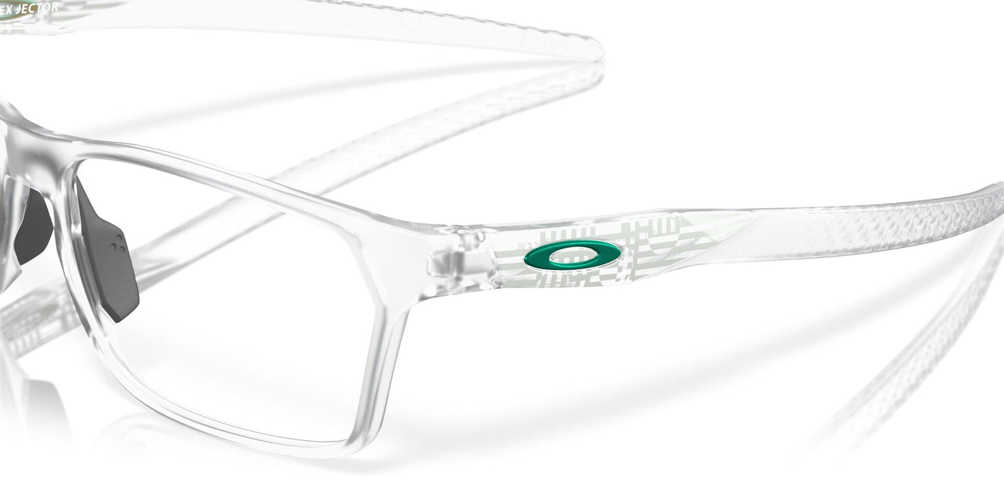 Oakley Hex Jector OX8032