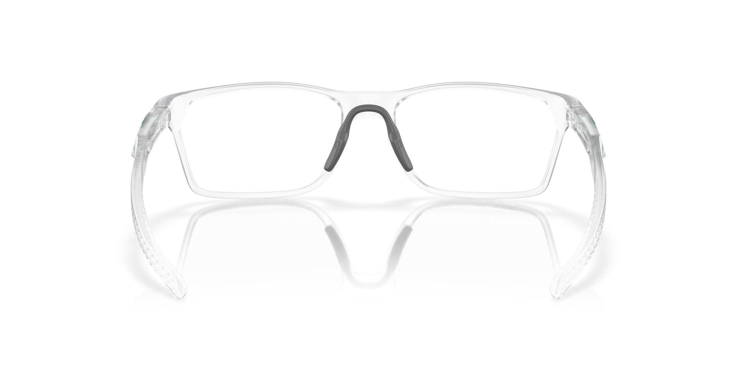 Oakley Hex Jector OX8032