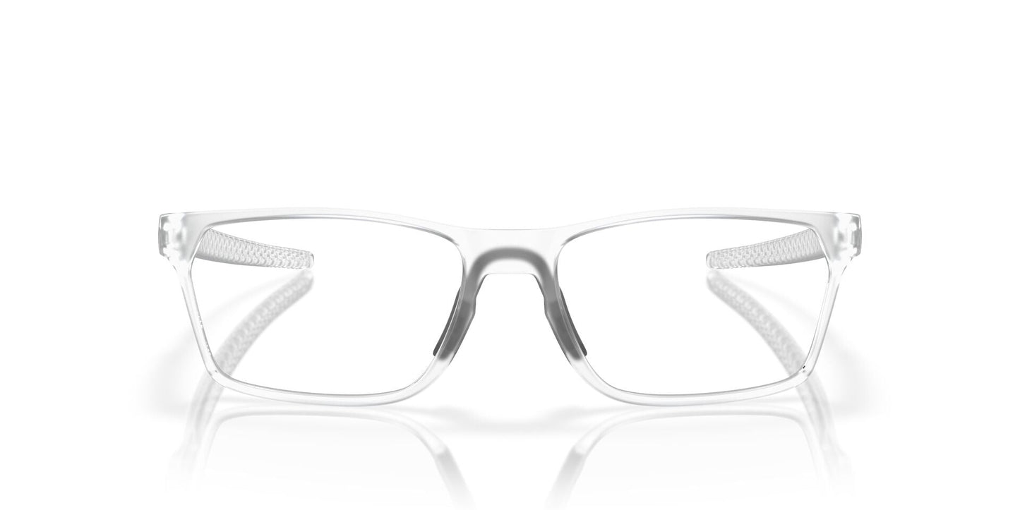 Oakley Hex Jector OX8032