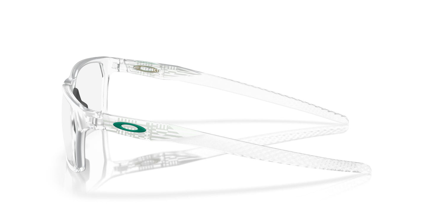 Oakley Hex Jector OX8032