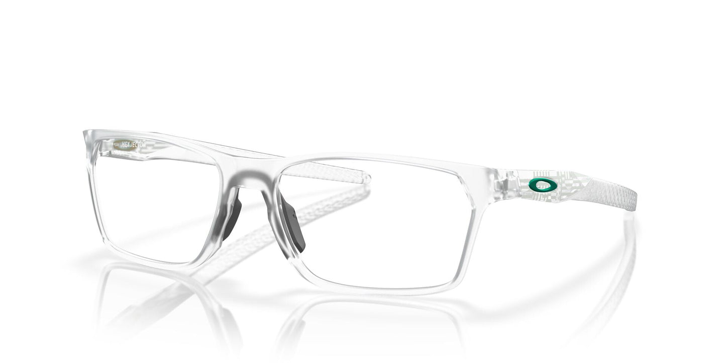 Oakley Hex Jector OX8032