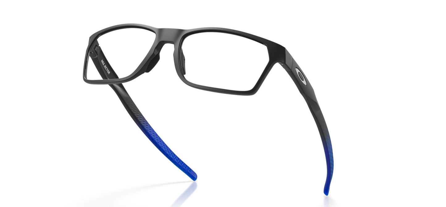Oakley Hex Jector OX8032