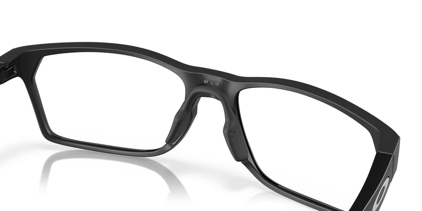 Oakley Hex Jector OX8032