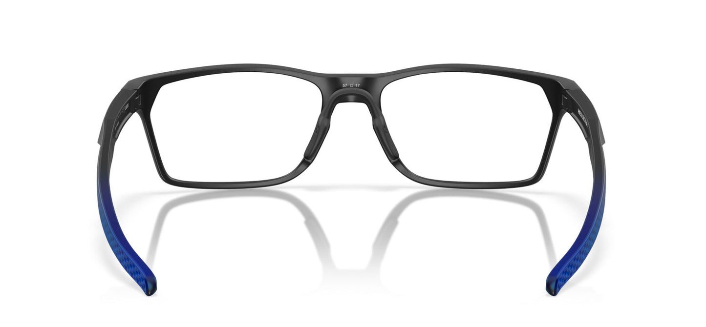 Oakley Hex Jector OX8032