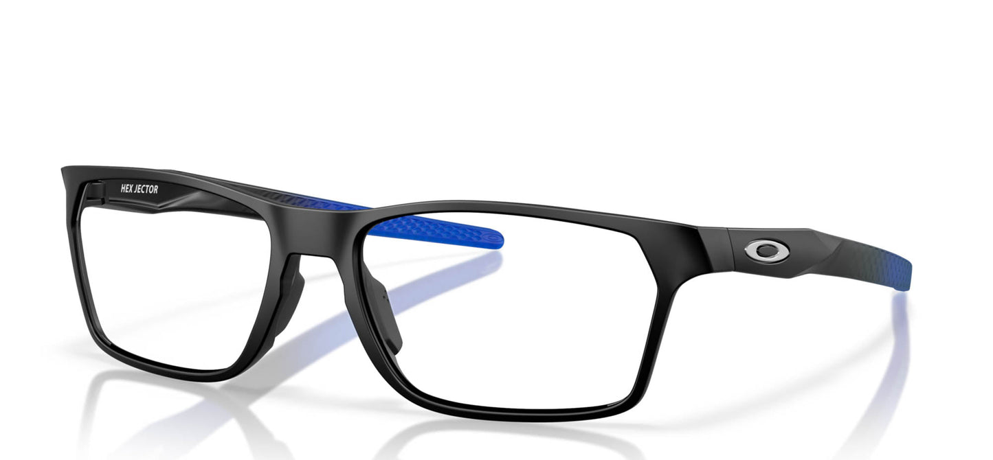 Oakley Hex Jector OX8032