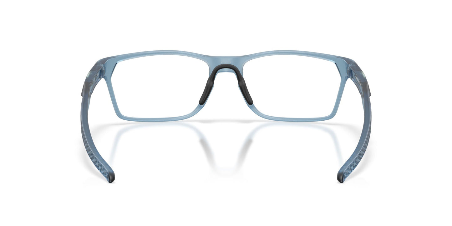 Oakley Hex Jector OX8032