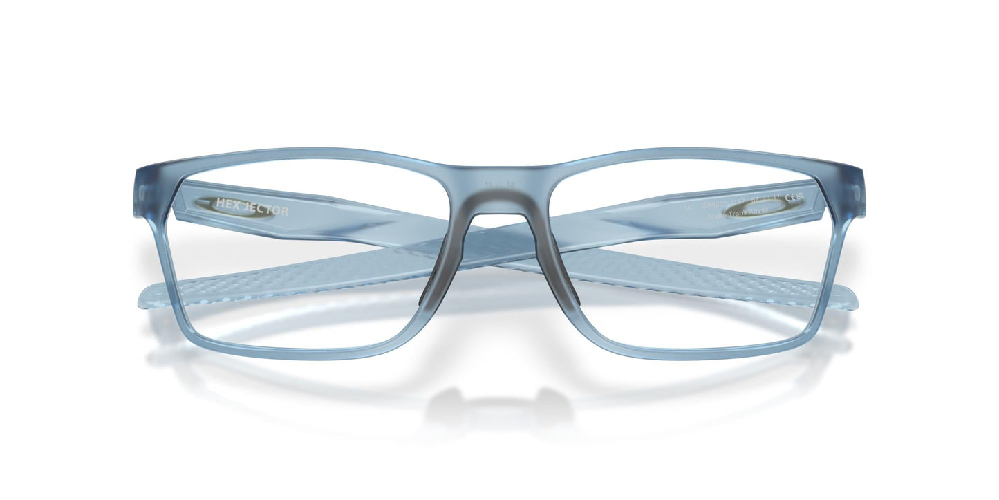 Oakley Hex Jector OX8032