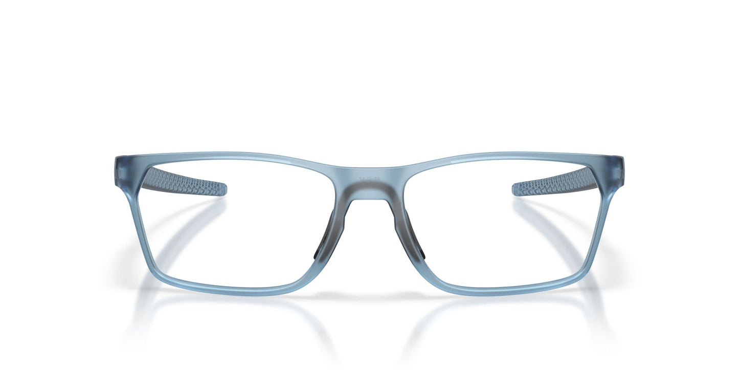 Oakley Hex Jector OX8032
