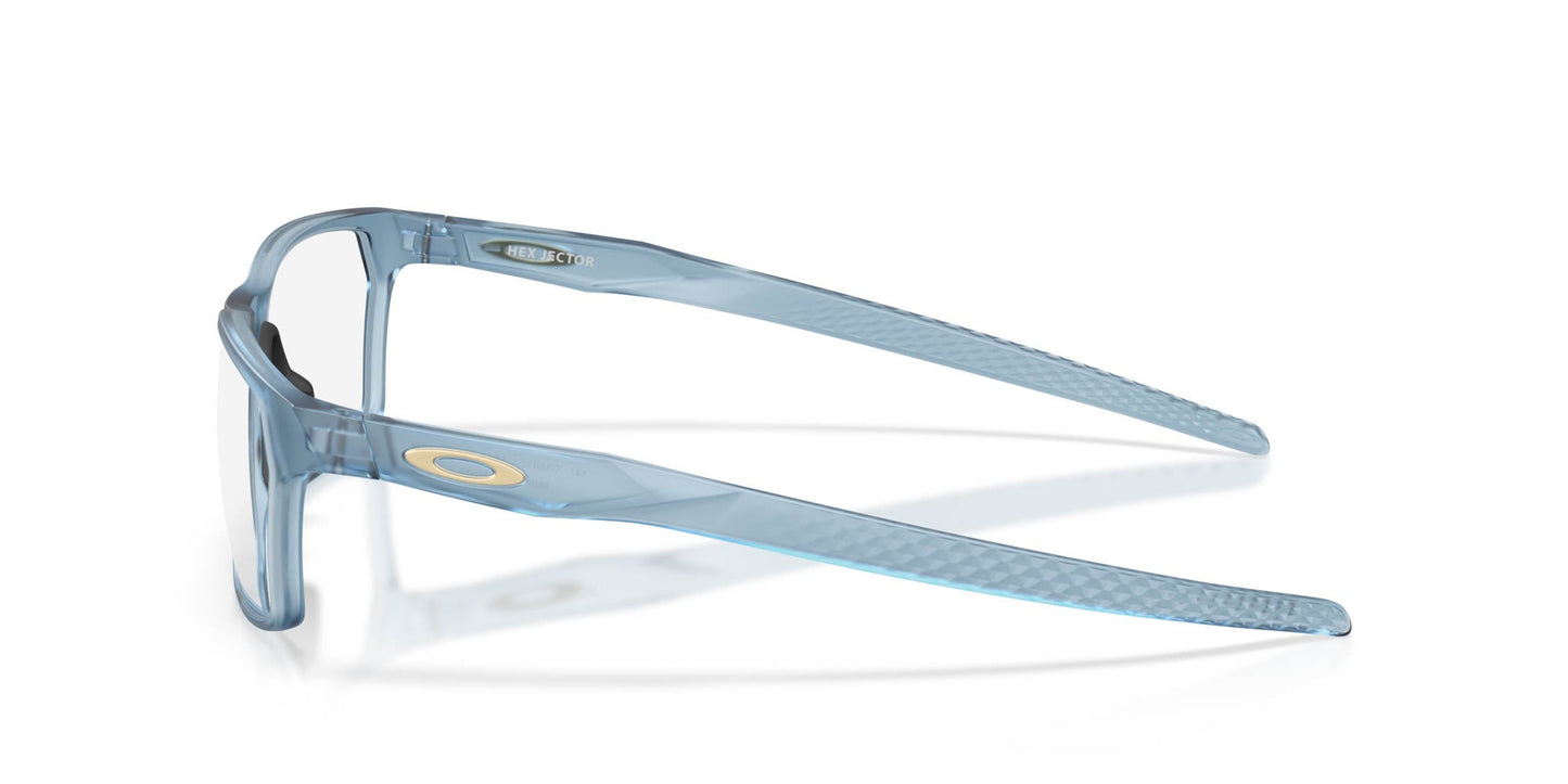 Oakley Hex Jector OX8032