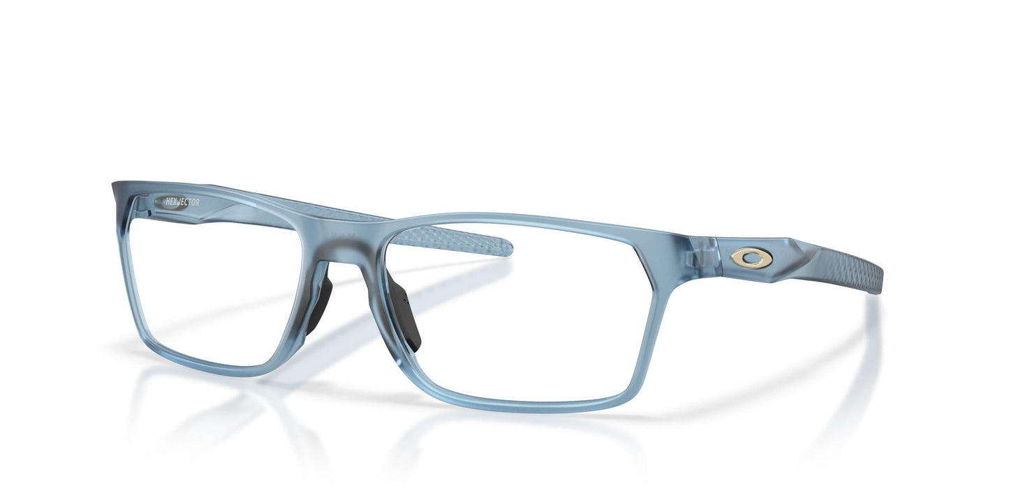 Oakley Hex Jector OX8032