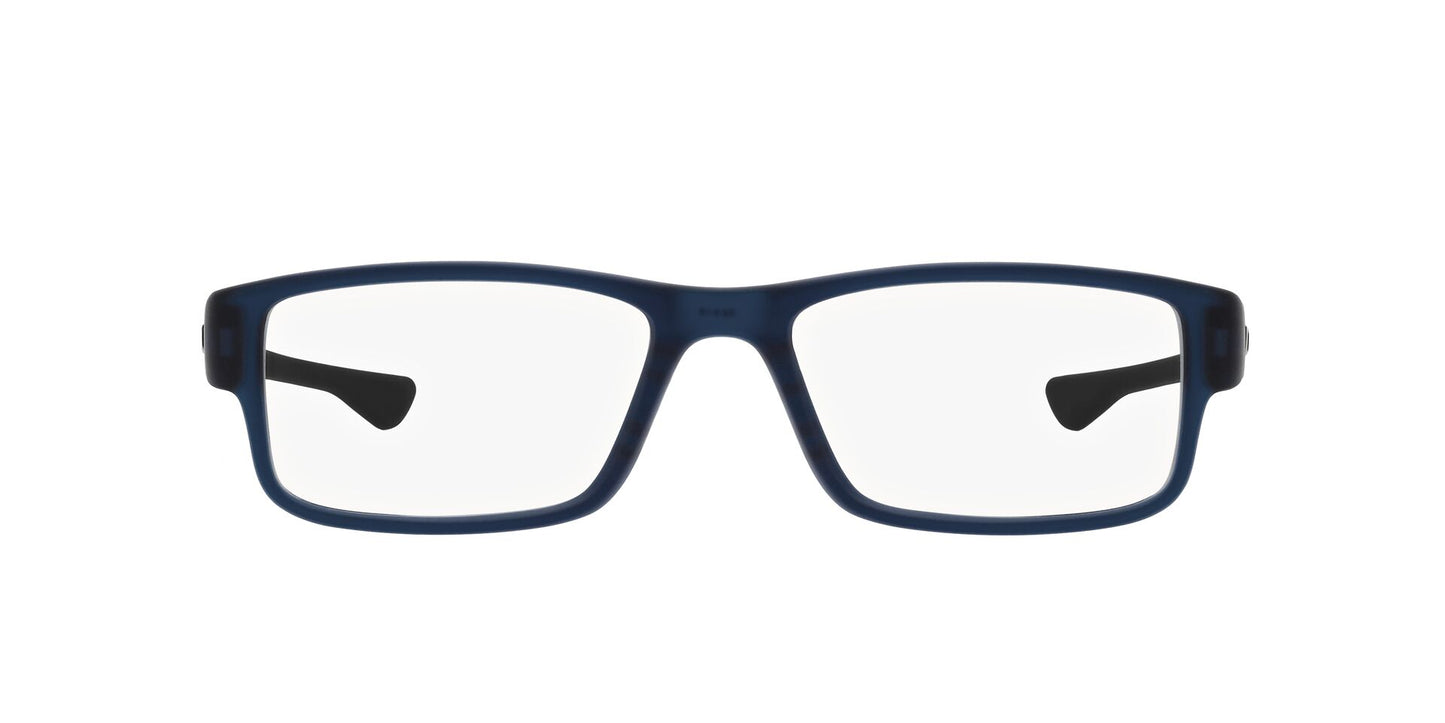 Oakley Airdrop OX8046