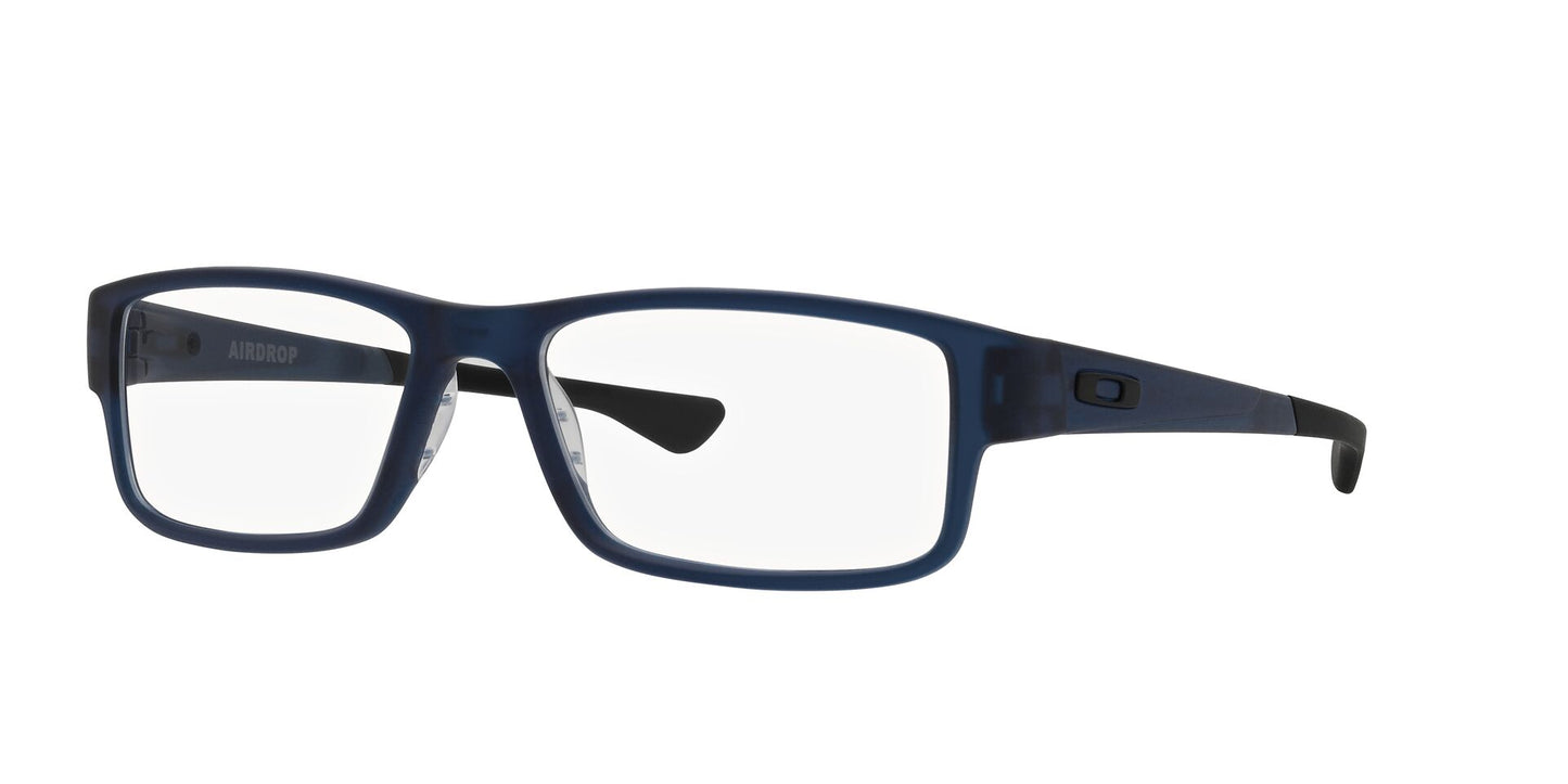 Oakley Airdrop OX8046