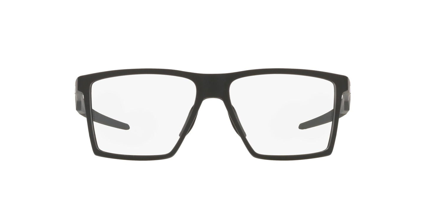 Oakley Futurity OX8052