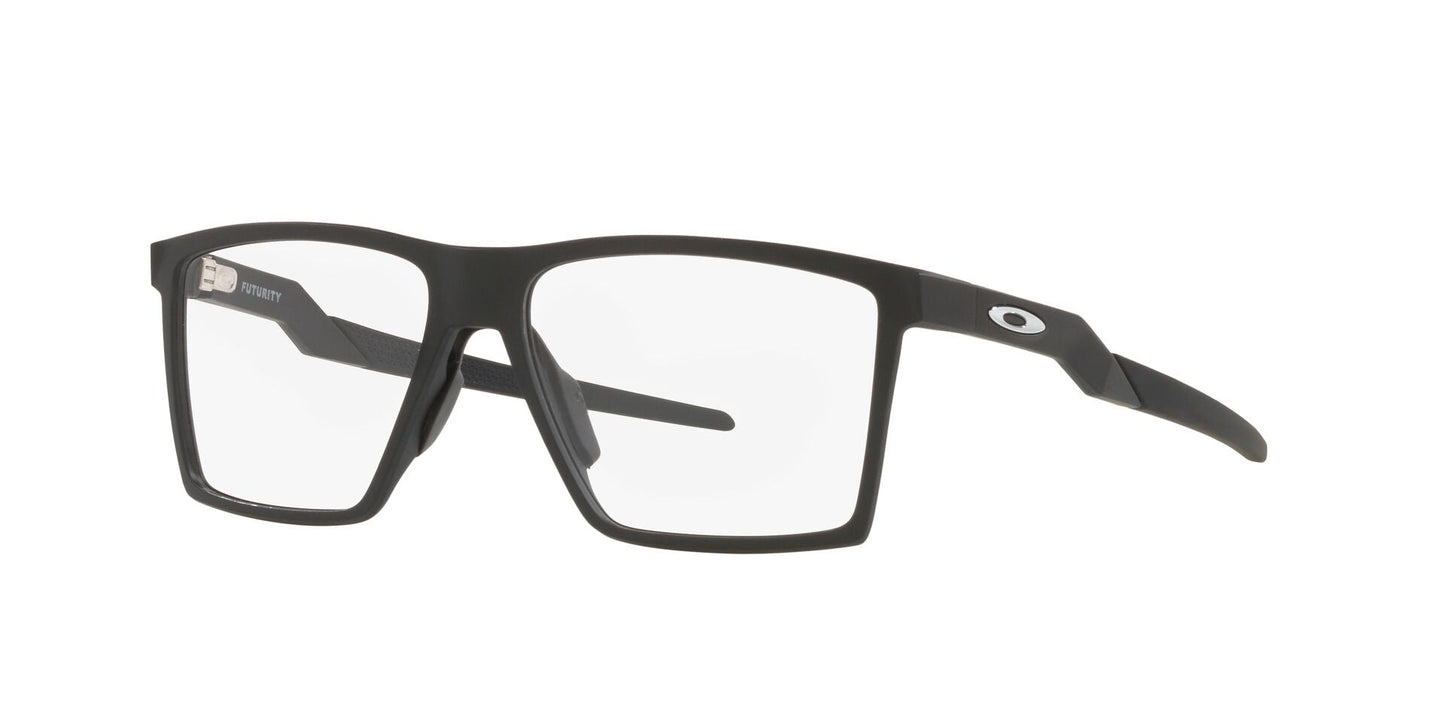 Oakley Futurity OX8052