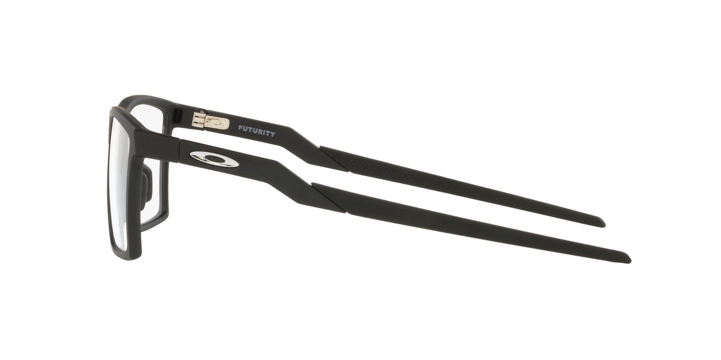 Oakley Futurity OX8052