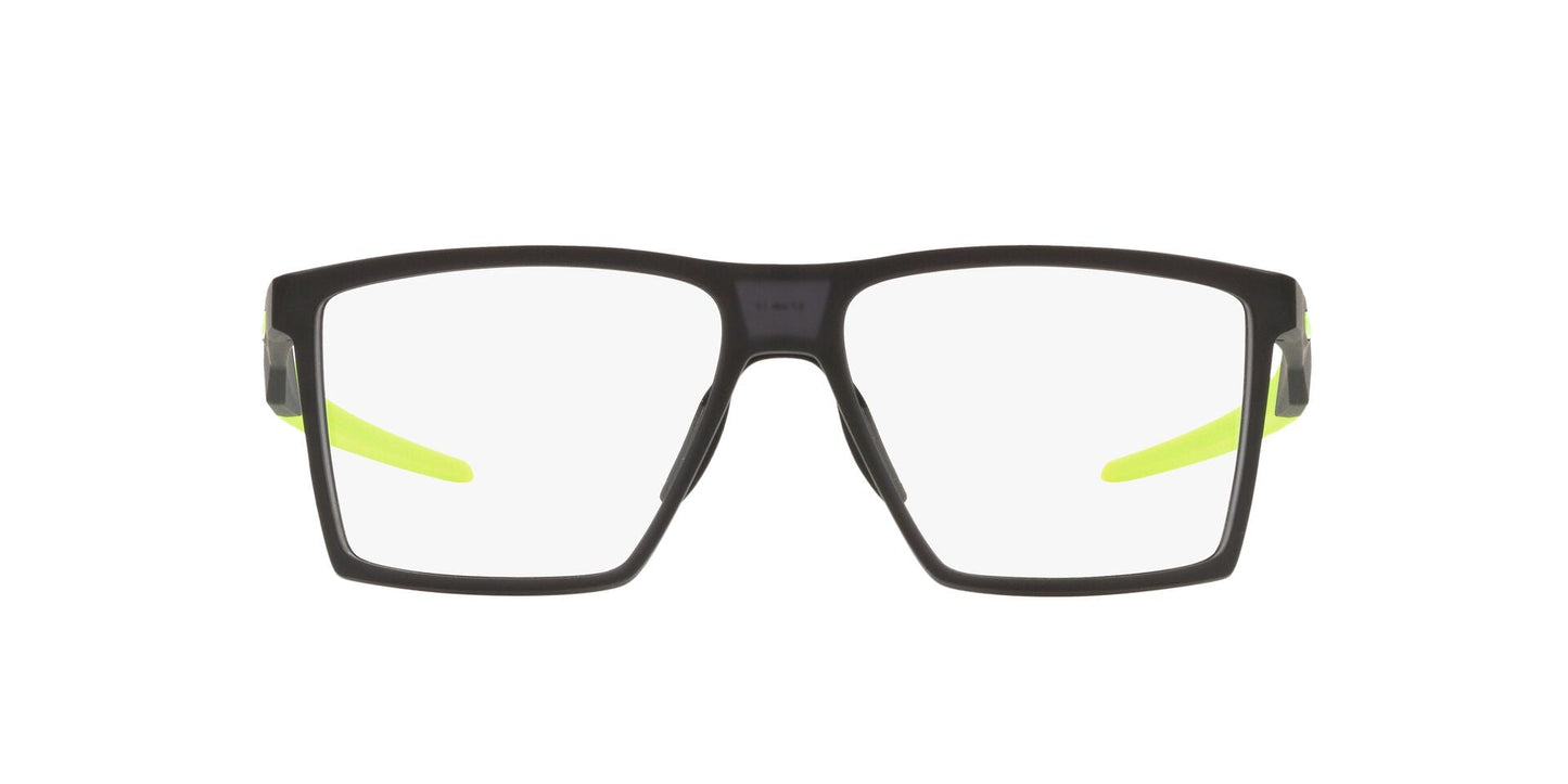 Oakley Futurity OX8052