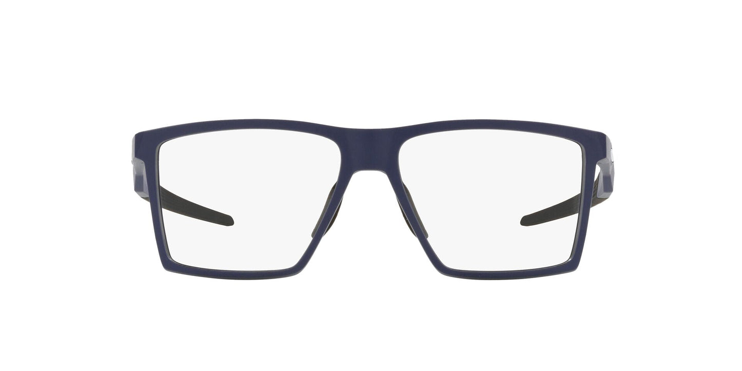 Oakley Futurity OX8052