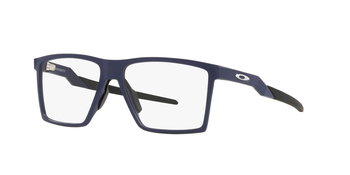 Oakley Futurity OX8052