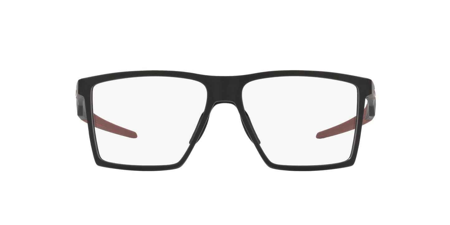 Oakley Futurity OX8052